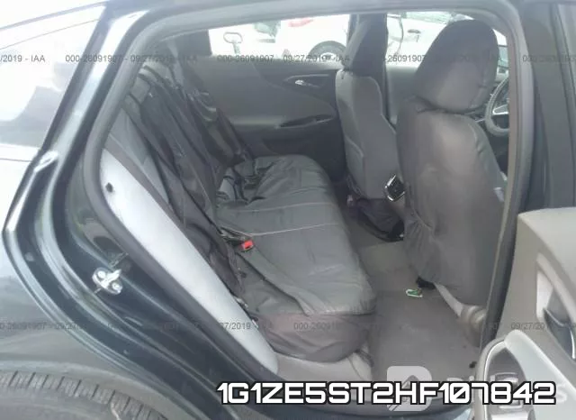 1G1ZE5ST2HF107842 фото 9