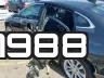 1G1ZE5ST4HF207988 фото 9