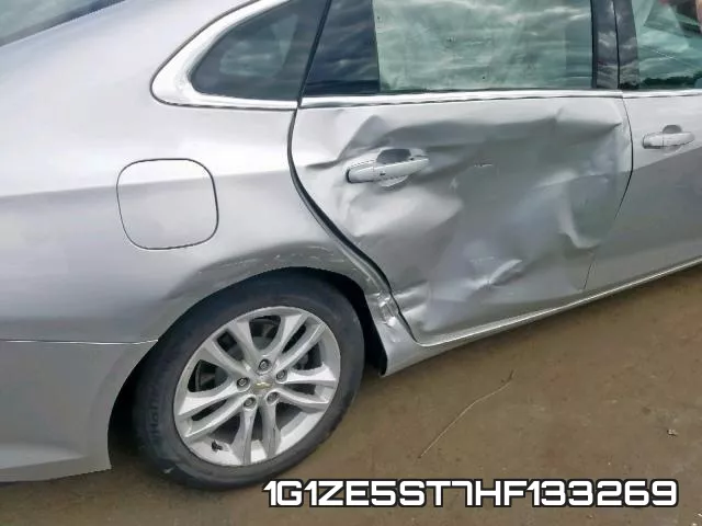 1G1ZE5ST7HF133269 фото 10