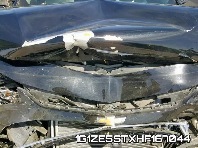 1G1ZE5STXHF167044 фото 8