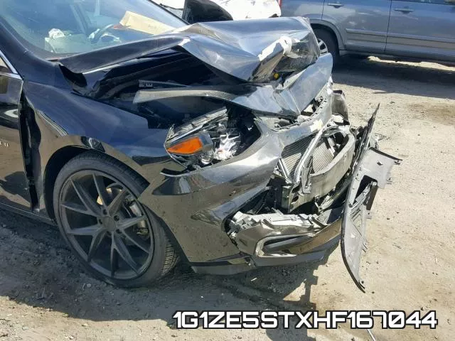 1G1ZE5STXHF167044 фото 10