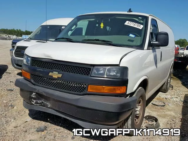 1GCWGAFP7K1174919 фото 3