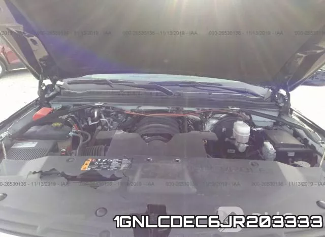 1GNLCDEC6JR203333 фото 2