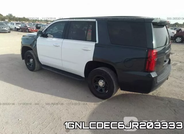 1GNLCDEC6JR203333 фото 4