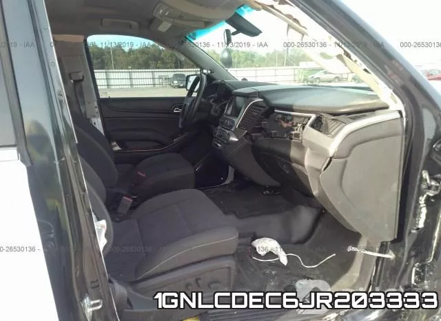 1GNLCDEC6JR203333 фото 6