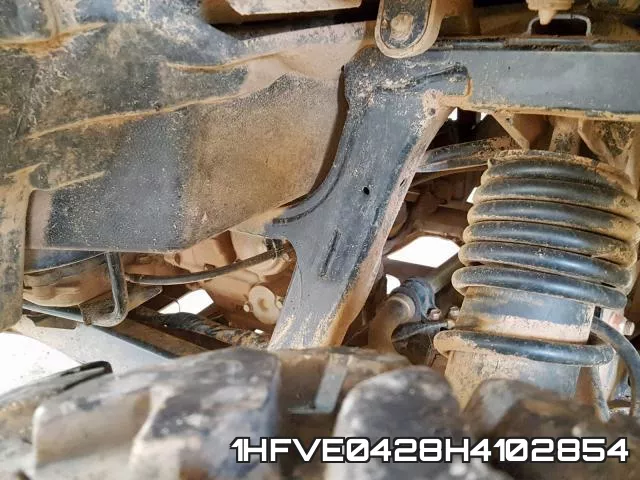 1HFVE0428H4102854 фото 8