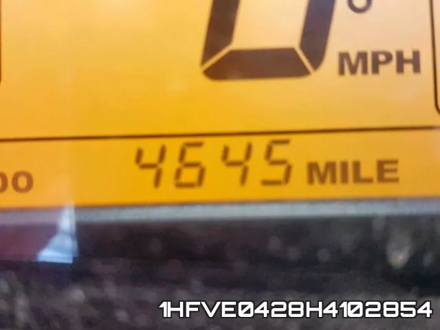 1HFVE0428H4102854 фото 9