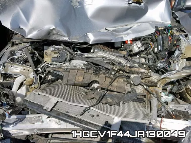 1HGCV1F44JA130049 фото 8