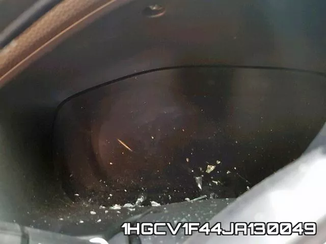 1HGCV1F44JA130049 фото 9