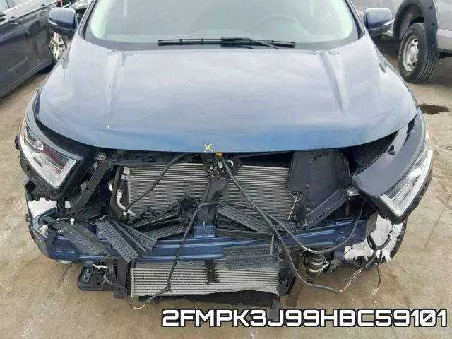 2FMPK3J99HBC59101 фото 8