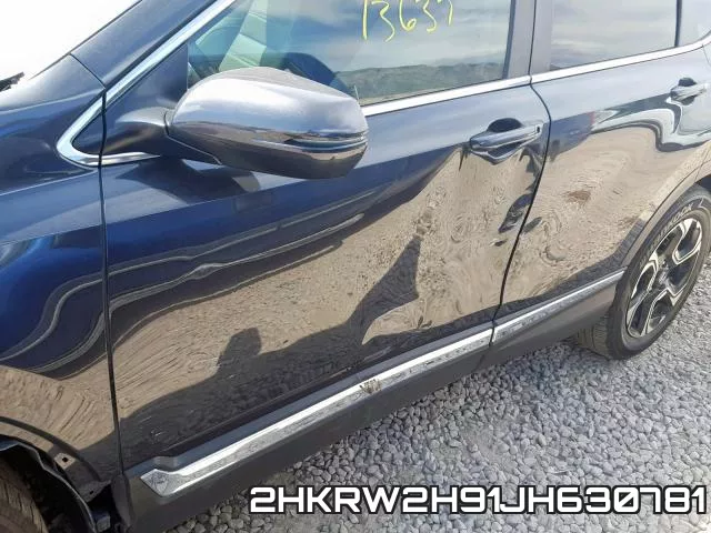 2HKRW2H91JH630781 фото 10