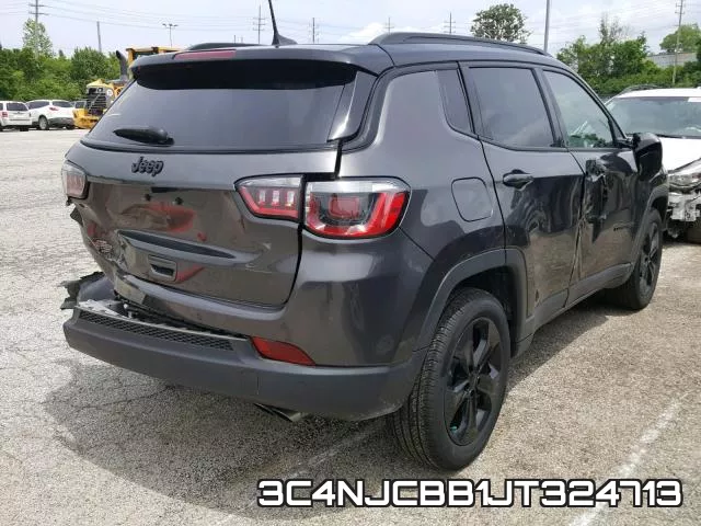 3C4NJCBB1JT324713 фото 5