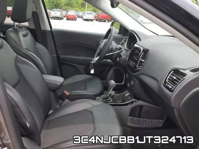 3C4NJCBB1JT324713 фото 6