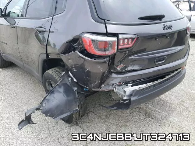 3C4NJCBB1JT324713 фото 10