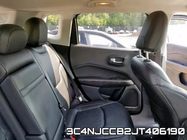 3C4NJCCB2JT406190 фото 7