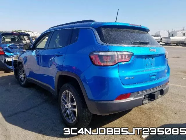 3C4NJDBB5JT235085 фото 4