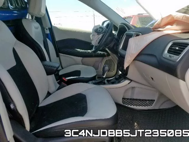 3C4NJDBB5JT235085 фото 6