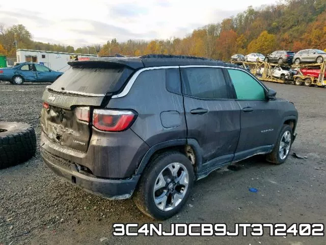 3C4NJDCB9JT372402 фото 5
