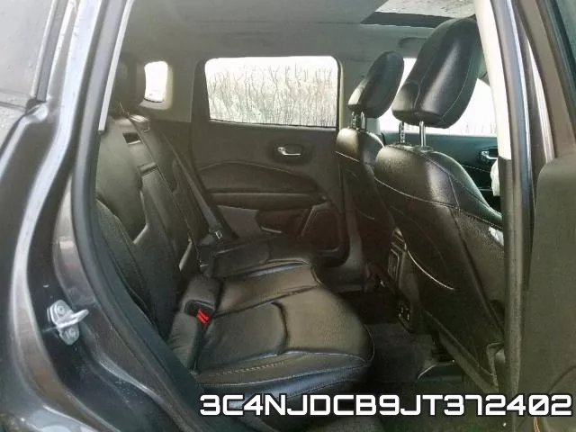 3C4NJDCB9JT372402 фото 7