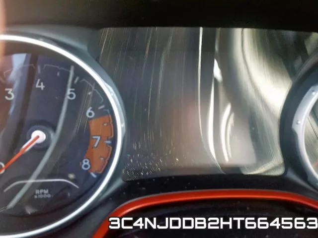 3C4NJDDB2HT664563 фото 9