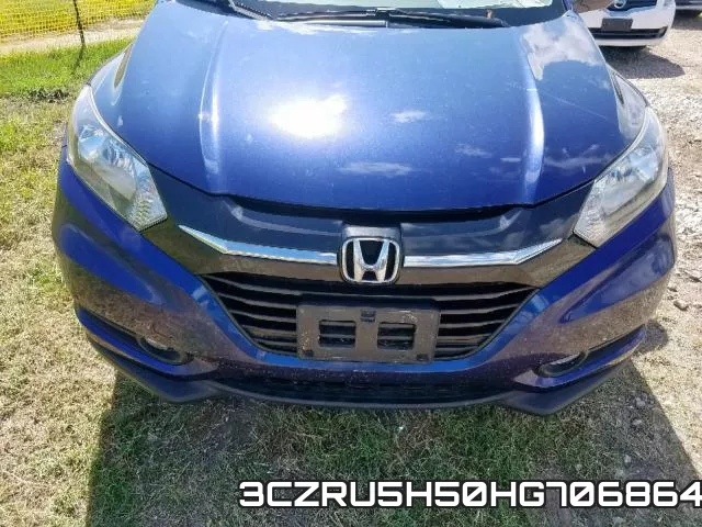 3CZRU5H50HG706864 фото 10
