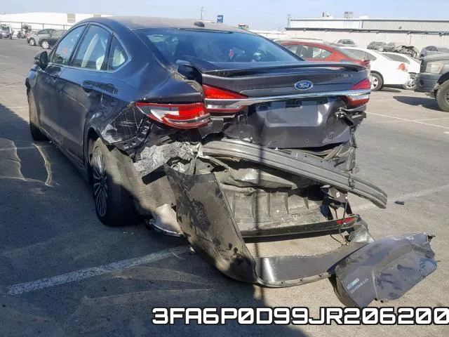 3FA6P0D99JR206200 фото 4
