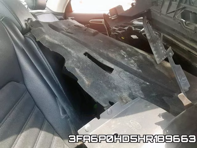 3FA6P0HD5HR189663 фото 6