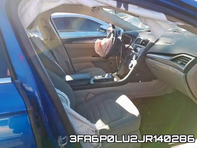 3FA6P0LU2JR140286 фото 6