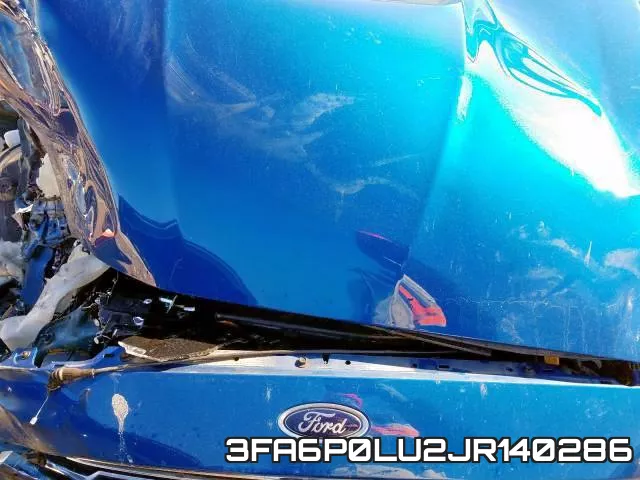 3FA6P0LU2JR140286 фото 8