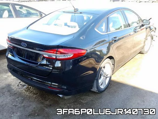 3FA6P0LU6JR140730 фото 5