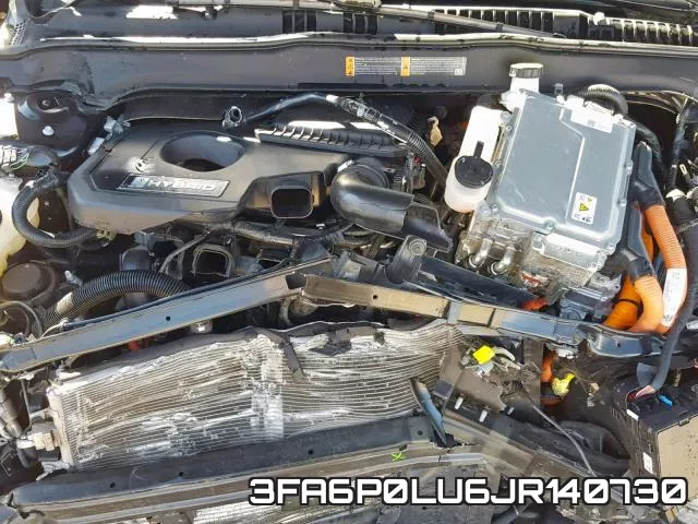 3FA6P0LU6JR140730 фото 8