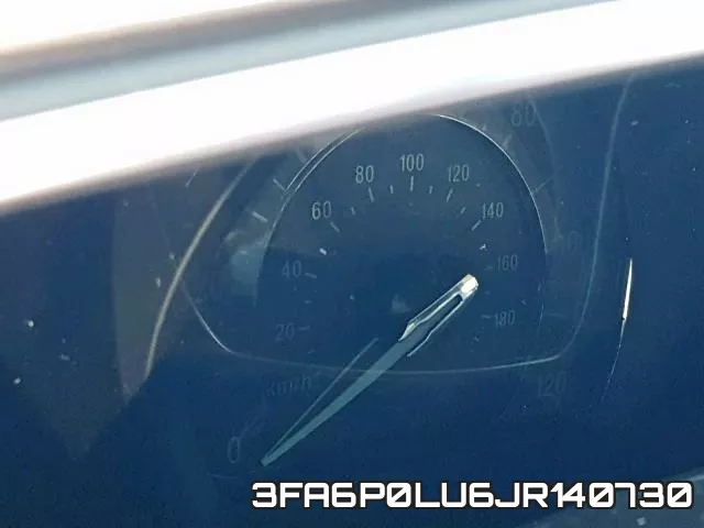 3FA6P0LU6JR140730 фото 9