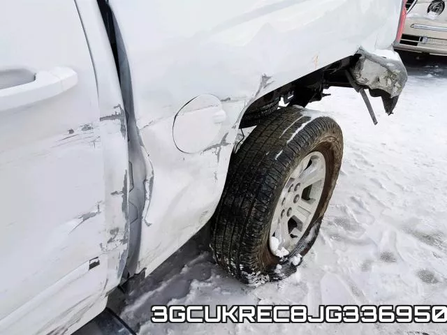 3GCUKREC8JG336950 фото 9