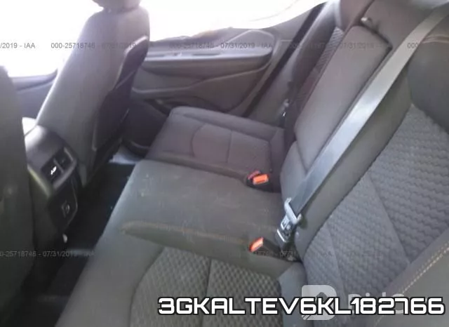 3GKALTEV6KL182766 фото 9