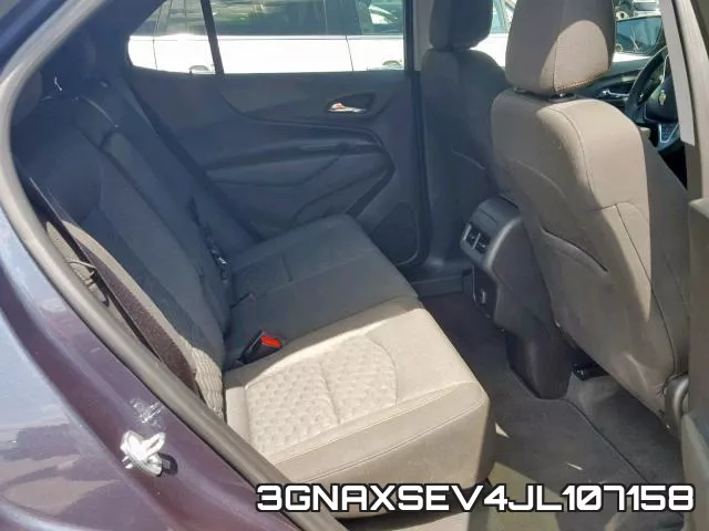 3GNAXSEV4JL107158 фото 7
