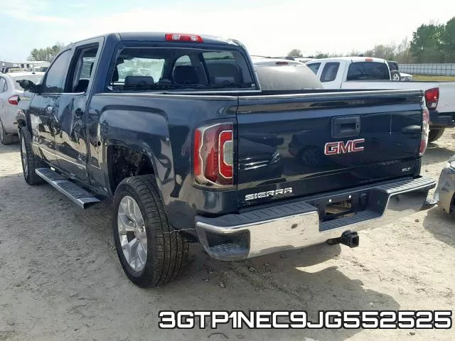 3GTP1NEC9JG552525 фото 4