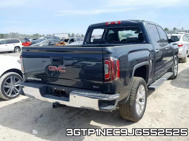 3GTP1NEC9JG552525 фото 5