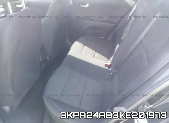 3KPA24AB3KE201973 фото 9