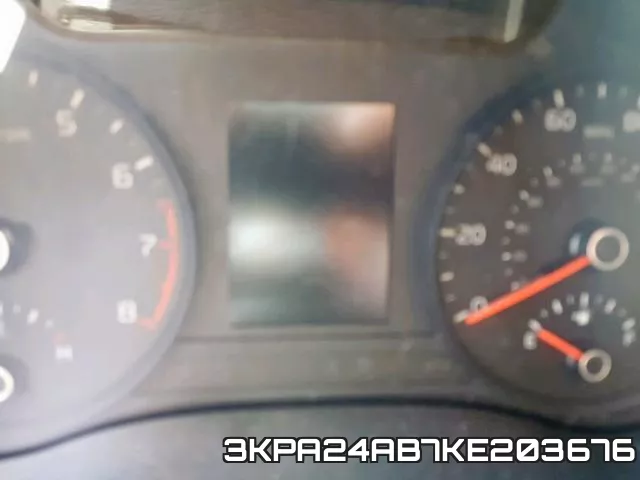 3KPA24AB7KE203676 фото 9