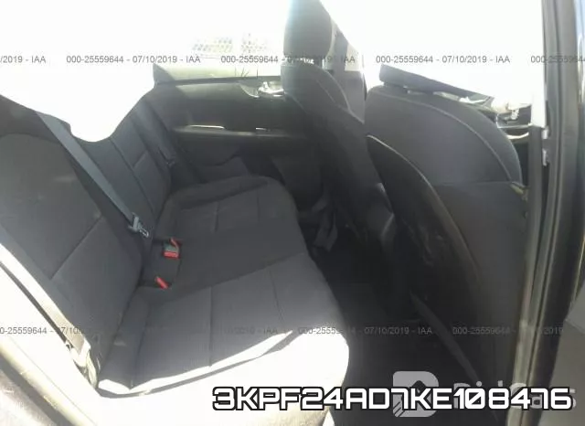 3KPF24AD7KE108476 фото 9