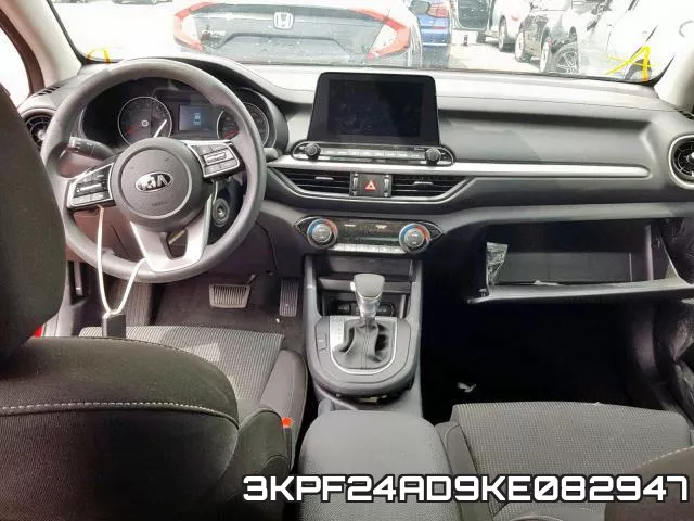 3KPF24AD9KE082947 фото 10