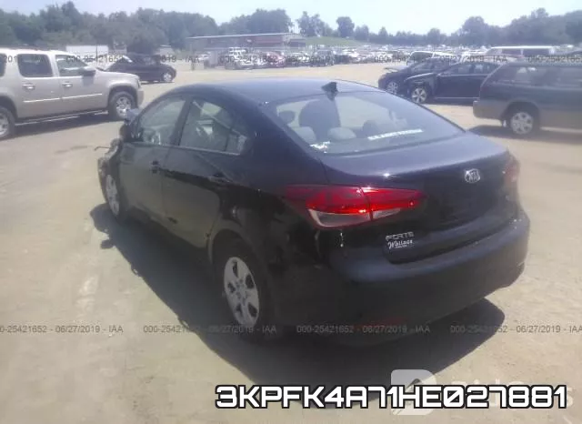 3KPFK4A71HE027881 фото 4
