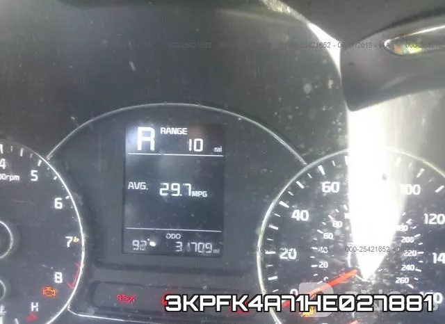 3KPFK4A71HE027881 фото 8