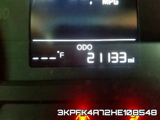 3KPFK4A72HE108548 фото 9