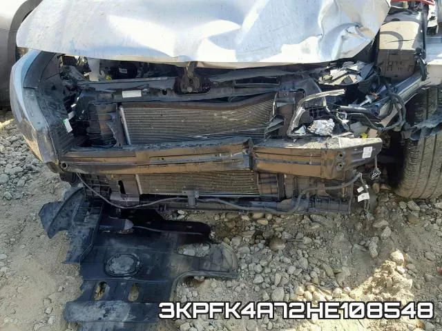 3KPFK4A72HE108548 фото 10