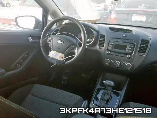 3KPFK4A73HE121518 фото 10