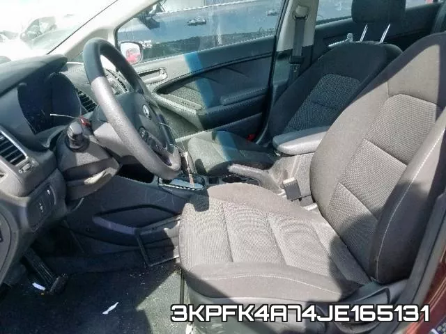 3KPFK4A74JE165131 фото 6