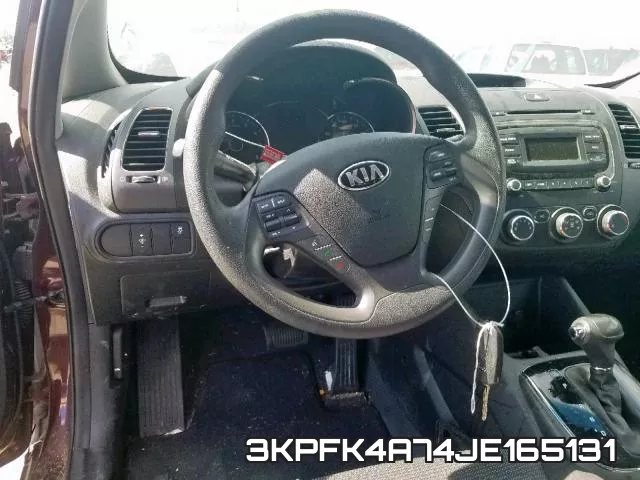 3KPFK4A74JE165131 фото 10