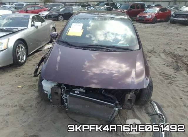 3KPFK4A76HE061492 фото 7