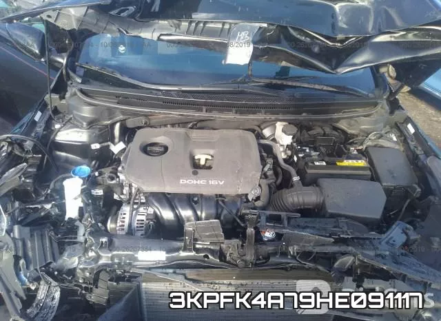 3KPFK4A79HE091117 фото 2